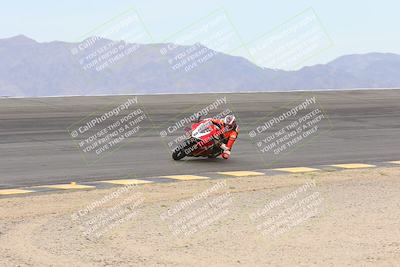 media/Apr-12-2025-Race Pace (Sat) [[9230add55f]]/Verified/1-Bowl (920am)/
